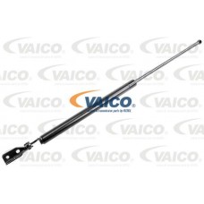 V32-0075 VAICO Газова пружина кришка багажника