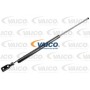 V32-0075 VAICO Газова пружина кришка багажника