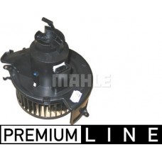 AB 24 000P MAHLE Вентилятор салону