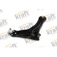 4211016 KRAFT AUTOMOTIVE Ричаг незалежної підвіски колеса, подвеска колеса