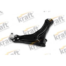 4211016 KRAFT AUTOMOTIVE Ричаг незалежної підвіски колеса, подвеска колеса