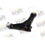 4211016 KRAFT AUTOMOTIVE Ричаг незалежної підвіски колеса, подвеска колеса