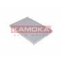 F401801 KAMOKA Фільтр повітря у внутрішньому просторі