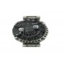 3120689 Henkel Parts Генератор