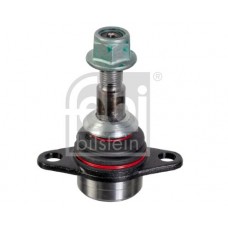 175396 FEBI BILSTEIN Шарнір незалежної підвіски поворотного важеля