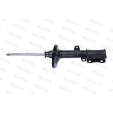 210752 VITAL SUSPENSIONS Амортизатор