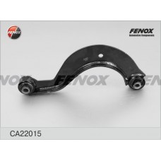 CA22015 FENOX Ричаг незалежної підвіски колеса, подвеска колеса