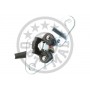 08-S021 OPTIMAL Датчик поло жіння розподільного валу