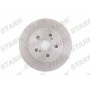 SKBD-0020384 Stark Гальмівний диск