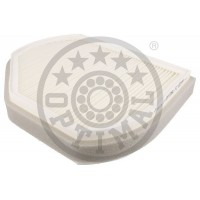 FC-01544 OPTIMAL Фільтр повітря у внутрішньому просторі