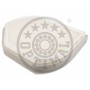 FC-01544 OPTIMAL Фільтр повітря у внутрішньому просторі