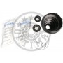 CVB-10537TPE OPTIMAL Комплект пыльника, Привідний вал