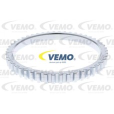 V40-92-0792 VEMO Зубчатый диск импульсного датчика, противобл. устр.