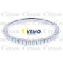 V40-92-0792 VEMO Зубчатый диск импульсного датчика, противобл. устр.