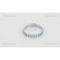 8540 24404 TRISCAN Зубчатый диск импульсного датчика, противобл. устр.