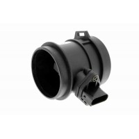V30-72-0008 VEMO Датчик потоку повітря
