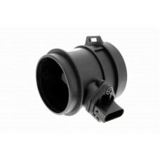 V30-72-0008 VEMO Датчик потоку повітря