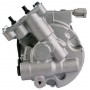7010762 PowerMax Компресор кондиціонера