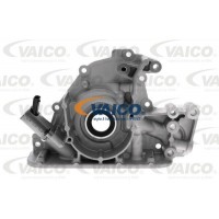 Масляний насос VAICO V10-6604