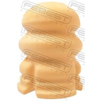 KDSORRR FEBEST Буфер амортизація