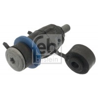 34710 FEBI BILSTEIN Тяга стійка стабілізатор