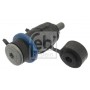 34710 FEBI BILSTEIN Тяга стійка стабілізатор