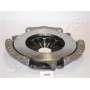 SF-598 JAPANPARTS Нажимной Диск зчеплення