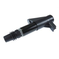 GC4240 GAUSS Котушка запалювання