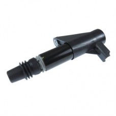 GC4240 GAUSS Котушка запалювання