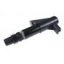 GC4240 GAUSS Котушка запалювання