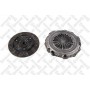 07-01234-SX STELLOX Комплект зчеплення