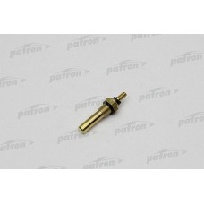 PE13048 PATRON Датчик температура охолоджувальної рідини