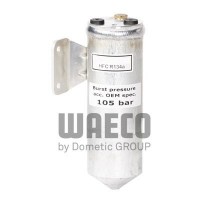 8880700223 WAECO Осушувач кондиціонера