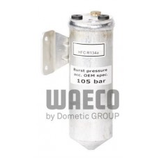 8880700223 WAECO Осушувач кондиціонера