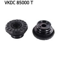 VKDC85000T SKF Опора стійки амортизатора