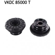VKDC85000T SKF Опора стійки амортизатора