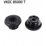 VKDC85000T SKF Опора стійки амортизатора