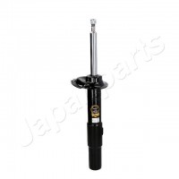MM-00867 JAPANPARTS Амортизатор