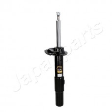 MM-00867 JAPANPARTS Амортизатор