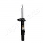 MM-00867 JAPANPARTS Амортизатор