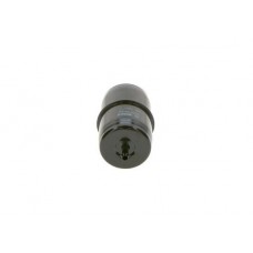 0 450 905 985 BOSCH Паливний фільтр
