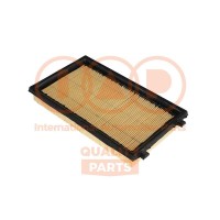 121-17093 IAP QUALITY PARTS Повітряний фільтр