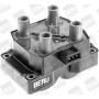WG1487327 WILMINK GROUP Котушка запалювання