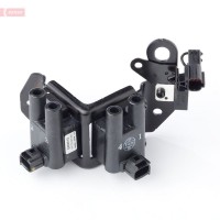 WG1461199 WILMINK GROUP Котушка запалювання