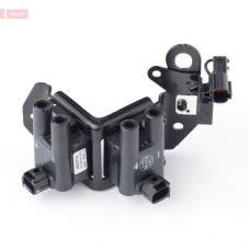 WG1461199 WILMINK GROUP Котушка запалювання