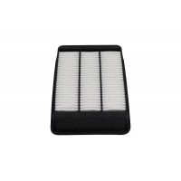 MA-4613 AMC Filter Повітряний фільтр
