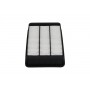 MA-4613 AMC Filter Повітряний фільтр