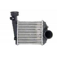 Интеркулер THERMOTEC DAW013TT