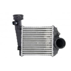 Интеркулер THERMOTEC DAW013TT