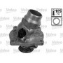 820427 VALEO Термостат охолоджувальна рідина